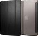 Etui na tablet Spigen Etui Spigen Smart Fold Apple iPad Air 4 2020 Black 1