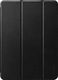 Etui na tablet Spigen Etui Spigen Smart Fold Apple iPad Air 4 2020 Black 3