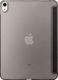 Etui na tablet Spigen Etui Spigen Smart Fold Apple iPad Air 4 2020 Black 4