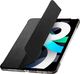 Etui na tablet Spigen Etui Spigen Smart Fold Apple iPad Air 4 2020 Black 6