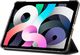 Etui na tablet Spigen Etui Spigen Smart Fold Apple iPad Air 4 2020 Black 7