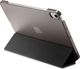 Etui na tablet Spigen Etui Spigen Smart Fold Apple iPad Air 4 2020 Black 8