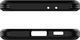 Spigen Etui Spigen Tough Armor Samsung Galaxy S21+ Plus Gunmetal 8