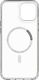 Spigen Etui Spigen Ultra Hybrid Mag Apple iPhone 12/12 Pro White 4