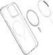 Spigen Etui Spigen Ultra Hybrid Mag Apple iPhone 12/12 Pro White 7