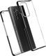Spigen Etui Spigen Ultra Hybrid Samsung Galaxy Z Fold 2 Matte Black 5