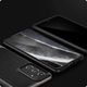 Spigen Folia Spigen Neo Flex Samsung Galaxy S21 Ultra [2 PACK] 5