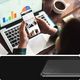 Spigen Folia Spigen Neo Flex Samsung Galaxy S21 Ultra [2 PACK] 6