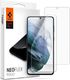 Spigen Folia Spigen Neo Flex Samsung Galaxy S21+ Plus [2 PACK] 1