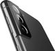 Spigen Szkło hartowane na aparat Spigen Optik Camera Lens Samsung Galaxy S21 Black 3