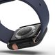 Ringke Etui Nakładka Ringke Slim Apple Watch 44mm Clear [2 PACK] 6