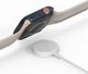Ringke Etui Nakładka Ringke Slim Apple Watch 44mm Clear [2 PACK] 7