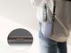 Ringke Etui Ringke Fusion Samsung Galaxy S21 Clear 6
