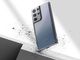 Ringke Etui Ringke Fusion Samsung Galaxy S21 Ultra Clear 4