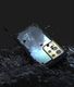 Ringke Etui Ringke Fusion-X Samsung Galaxy S21 Ultra Black 5