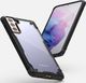 Ringke Etui Ringke Fusion-X Samsung Galaxy S21+ Plus Black 2