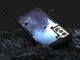 Ringke Etui Ringke Fusion-X Samsung Galaxy S21+ Plus Black 6