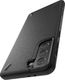 Ringke Etui Ringke Onyx Samsung Galaxy S21 Black 2
