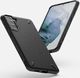 Ringke Etui Ringke Onyx Samsung Galaxy S21 Black 3