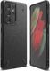 Ringke Etui Ringke Onyx Samsung Galaxy S21 Ultra Black 1