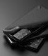 Ringke Etui Ringke Onyx Samsung Galaxy S21 Ultra Black 5