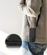 Ringke Etui Ringke Onyx Samsung Galaxy S21 Ultra Black 7