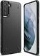 Ringke Etui Ringke Onyx Samsung Galaxy S21+ Plus Black 1