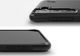 Ringke Etui Ringke Onyx Samsung Galaxy S21+ Plus Black 3
