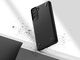 Ringke Etui Ringke Onyx Samsung Galaxy S21+ Plus Black 4