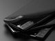 Ringke Etui Ringke Onyx Samsung Galaxy S21+ Plus Black 7