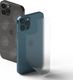 Ringke Matowa Folia Ringke Invisible Defender na tył iPhone 12 Pro Max [2 PACK] 2