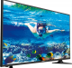Telewizor Hisense LED 32'' HD Ready 2