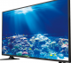 Telewizor Hisense LED 32'' HD Ready 3