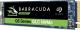 Dysk SSD Seagate BarraCuda Q5 2TB M.2 2280 PCI-E x4 Gen3 NVMe (ZP2000CV3A001) 1