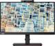 Monitor Lenovo ThinkVision T22v-20 (61FBMAT6EU) 1