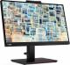 Monitor Lenovo ThinkVision T22v-20 (61FBMAT6EU) 1