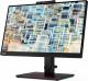 Monitor Lenovo ThinkVision T22v-20 (61FBMAT6EU) 2