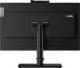 Monitor Lenovo ThinkVision T22v-20 (61FBMAT6EU) 3