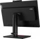 Monitor Lenovo ThinkVision T22v-20 (61FBMAT6EU) 4