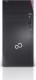 Komputer Fujitsu Esprimo P5010, Core i5-10400, 8 GB, Intel UHD Graphics 630, 256 GB M.2 PCIe Windows 10 Pro 1