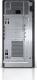 Komputer Fujitsu Esprimo P5010, Core i5-10400, 8 GB, Intel UHD Graphics 630, 256 GB M.2 PCIe Windows 10 Pro 2