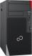 Komputer Fujitsu Celsius W5010, Core i5-10500, 16 GB, Intel UHD Graphics 630, 256 GB M.2 PCIe Windows 10 Pro 1