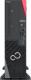 Komputer Fujitsu Celsius J5010, Core i5-10500, 16 GB, Intel UHD Graphics 630, 256 GB M.2 PCIe Windows 10 Pro 1