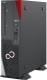 Komputer Fujitsu Celsius J5010, Core i5-10500, 16 GB, Intel UHD Graphics 630, 256 GB M.2 PCIe Windows 10 Pro 2