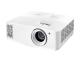 Projektor Optoma UHD35 1