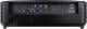 Projektor Optoma DW322 6