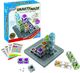 Ravensburger Zestaw edukacyjny Gravity Maze 1