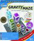 Ravensburger Zestaw edukacyjny Gravity Maze 1