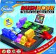 Ravensburger Gra Rush Hour 1