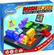 Ravensburger Gra Rush Hour 2